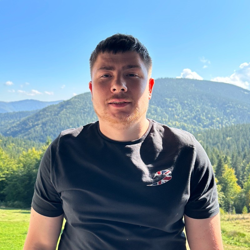 CEO