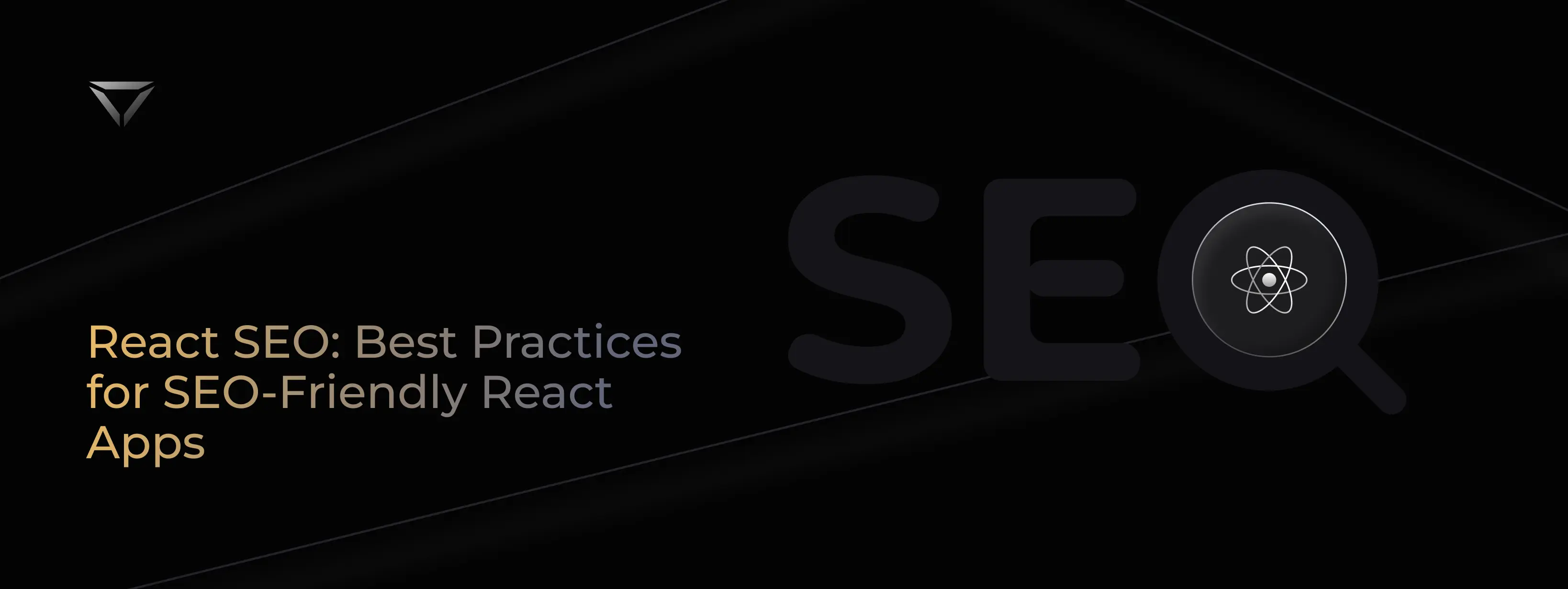 React SEO: Best Practices for SEO-Friendly React Apps [2026]