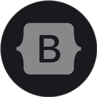 Bootstrap