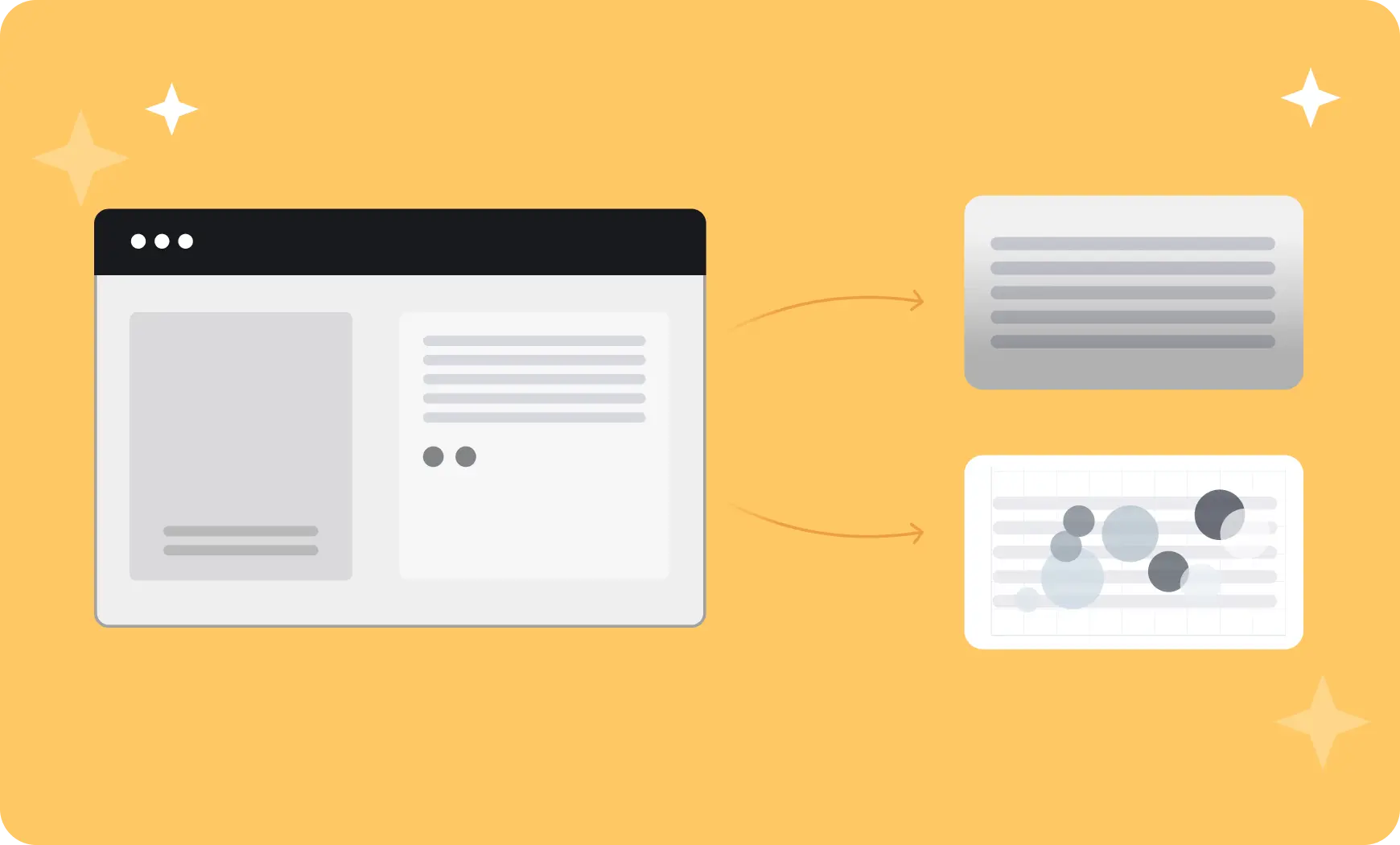 Article How to Use Heatmaps for UX Audits in E-commerce