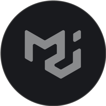 MUI