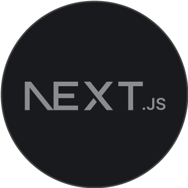 Next.js