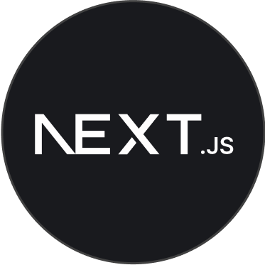 Next.js