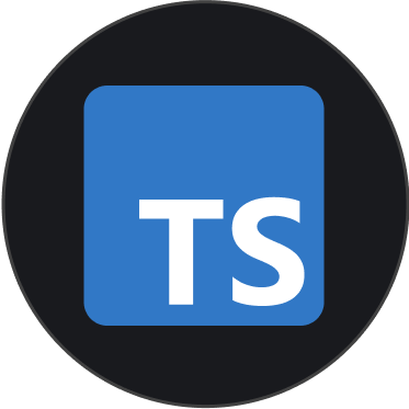 Typescript