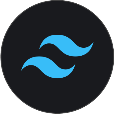 Tailwind CSS