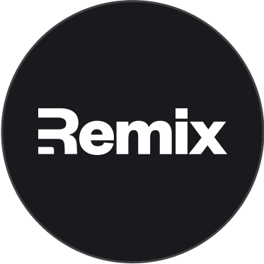 Remix.js