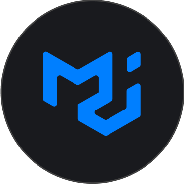 MUI
