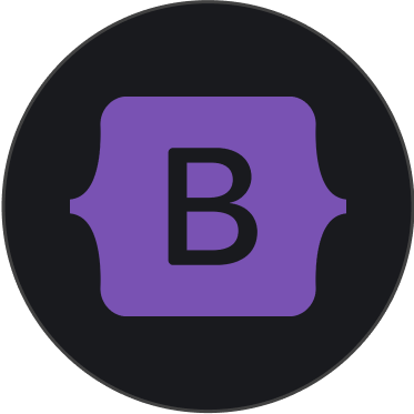 Bootstrap
