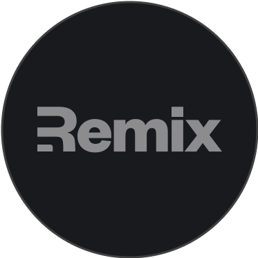 Remix.js