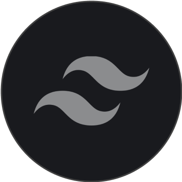 Tailwind CSS