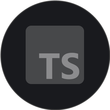 Typescript