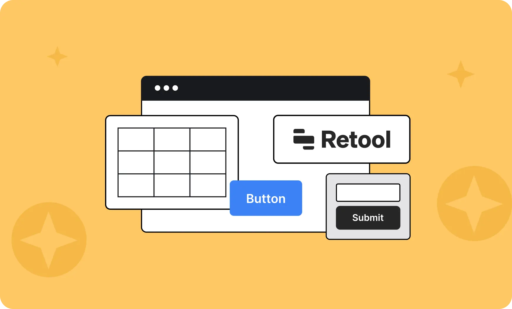 Article What is Retool and What is it Good For?