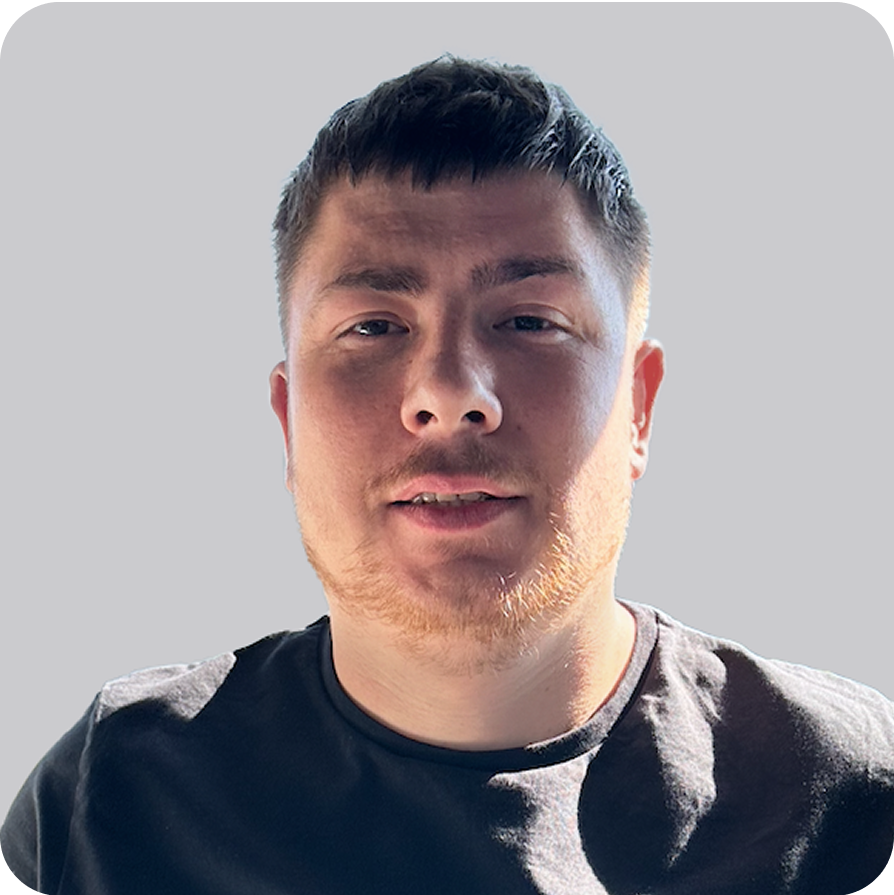 CEO