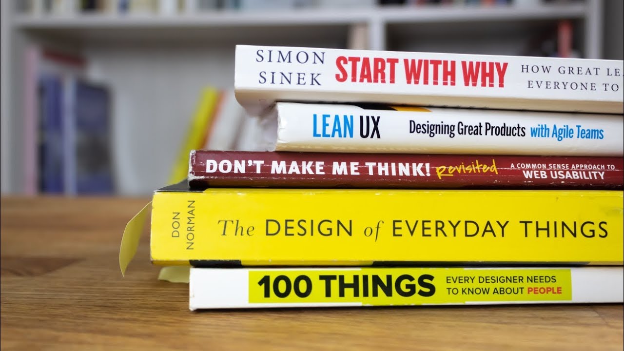 Article Web Design Trends 2022